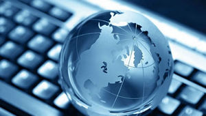 ABUIABACGAAg6bPM5QUowOTZpwEwrAI4qgE