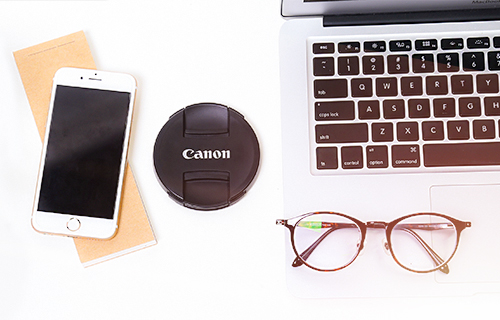 ABUIABACGAAg96-M5QUogMnM_QUw9AM4wAI