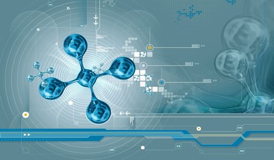 ABUIABACGAAggrHM5QUosoCxmAQwkAM46gE