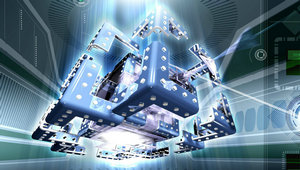 ABUIABACGAAgnbTM5QUopPv6rAEwrAI4qgE