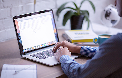 ABUIABACGAAgpq7M5QUopM_z8wQw9AM4wAI