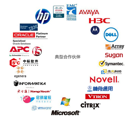 ABUIABAEGAAg6s7I5QUo7tS2wAQwwgM4mAM